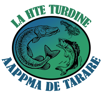 Amicale des Pêcheurs de la Haute Turdine